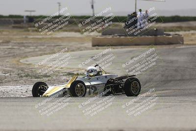 media/May-17-2025-VARA (Sat) [[ff3a2e4a11]]/Qualifying/Group 6/Off Ramp turn/